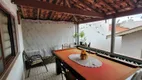Foto 18 de Casa com 4 Quartos à venda, 157m² em Verde, Piracicaba