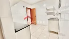 Foto 5 de Apartamento com 2 Quartos à venda, 78m² em Ipiranga, São Paulo