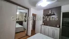 Foto 20 de Apartamento com 3 Quartos à venda, 72m² em Taquara, Rio de Janeiro