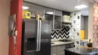 Foto 16 de Apartamento com 3 Quartos à venda, 85m² em Santana, São Paulo