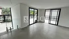 Foto 6 de Casa de Condomínio com 4 Quartos à venda, 205m² em Praia de Juquehy, São Sebastião