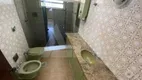 Foto 13 de Apartamento com 3 Quartos à venda, 160m² em Tijuca, Rio de Janeiro