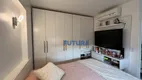 Foto 16 de Apartamento com 3 Quartos à venda, 80m² em Aguas Claras, Brasília