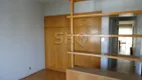 Foto 7 de Apartamento com 3 Quartos à venda, 203m² em Vila Prudente, São Paulo