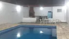 Foto 6 de Sobrado com 2 Quartos à venda, 210m² em , Itanhaém