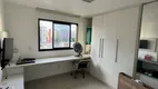 Foto 9 de Apartamento com 3 Quartos à venda, 137m² em Ponta Verde, Maceió