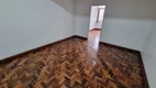 Foto 15 de Sala Comercial para alugar, 99m² em Centro Histórico, Porto Alegre