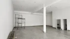 Foto 7 de Sala Comercial com 2 Quartos para alugar, 300m² em Jardim Leonor, Campinas