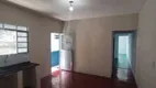 Foto 12 de Casa com 2 Quartos à venda, 70m² em Jardim Perola II, São Paulo