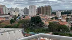 Foto 32 de Apartamento com 1 Quarto para venda ou aluguel, 58m² em Ponte Preta, Campinas