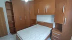 Foto 11 de Apartamento com 2 Quartos à venda, 65m² em Pitangueiras, Guarujá