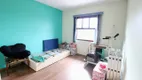 Foto 6 de Sobrado com 3 Quartos à venda, 150m² em Jardim Consórcio, São Paulo