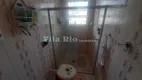 Foto 14 de Casa com 3 Quartos à venda, 269m² em Vista Alegre, Rio de Janeiro