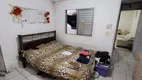 Foto 20 de Sobrado com 2 Quartos à venda, 118m² em Vila Jordanopolis, São Bernardo do Campo