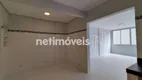 Foto 16 de Apartamento com 3 Quartos à venda, 145m² em Bela Vista, São Paulo