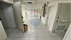 Foto 25 de Ponto Comercial para alugar, 3072m² em Centro, Belo Horizonte