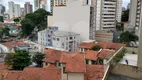 Foto 12 de Apartamento com 4 Quartos à venda, 155m² em Santana, São Paulo
