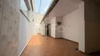 Foto 13 de Casa com 3 Quartos à venda, 269m² em Centro, São Carlos