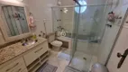 Foto 15 de Sobrado com 3 Quartos à venda, 230m² em Jardim Haydee, Mauá