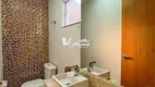 Foto 12 de Sobrado com 3 Quartos à venda, 285m² em Vila Guilherme, São Paulo