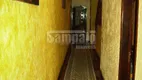 Foto 12 de Casa com 4 Quartos para alugar, 400m² em Campo Grande, Rio de Janeiro