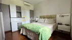 Foto 10 de Apartamento com 4 Quartos à venda, 128m² em Buritis, Belo Horizonte