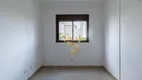 Foto 21 de Apartamento com 3 Quartos à venda, 170m² em Vila Regente Feijó, São Paulo