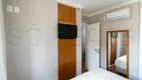 Foto 9 de Apartamento com 1 Quarto à venda, 44m² em Jardim Paulista, São Paulo