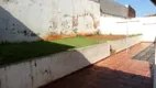 Foto 12 de Casa com 3 Quartos à venda, 121m² em Jardim Alvorada, Londrina