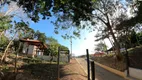 Foto 17 de Casa de Condomínio com 4 Quartos à venda, 500m² em Parque Pecuária, Campos dos Goytacazes