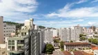Foto 6 de Cobertura com 2 Quartos à venda, 138m² em Centro, Florianópolis