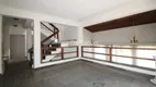 Foto 30 de Casa com 4 Quartos à venda, 300m² em Chácara Primavera, Campinas