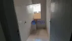 Foto 13 de Casa com 1 Quarto para alugar, 55m² em Vila Maria, São Paulo