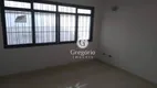 Foto 12 de Casa com 3 Quartos à venda, 196m² em Jardim Jussara, São Paulo