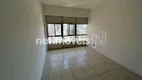 Foto 21 de Apartamento com 4 Quartos à venda, 190m² em Graça, Salvador