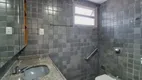 Foto 21 de Apartamento com 4 Quartos para alugar, 150m² em Boa Vista, Recife