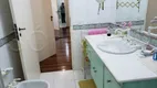 Foto 11 de Flat com 2 Quartos para alugar, 95m² em Jardins, São Paulo