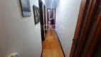 Foto 6 de Casa com 2 Quartos à venda, 156m² em Portal do Sol, São Carlos