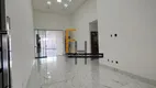 Foto 3 de Casa com 3 Quartos à venda, 170m² em Vila Rosa, Goiânia