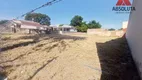 Foto 5 de Lote/Terreno para alugar, 800m² em Vila Santa Catarina, Americana