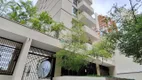 Foto 30 de Apartamento com 3 Quartos à venda, 182m² em Jardim Paulista, São Paulo