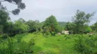 Foto 7 de Fazenda/Sítio à venda, 90000m² em , Gramado