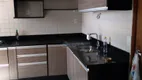 Foto 8 de Apartamento com 2 Quartos à venda, 70m² em Jardim Palermo, Londrina