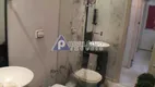 Foto 14 de Apartamento com 2 Quartos à venda, 56m² em Leblon, Rio de Janeiro