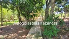 Foto 15 de Fazenda/Sítio com 3 Quartos à venda, 150m² em Zona Rural, São Miguel do Passa Quatro