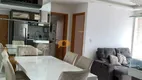 Foto 8 de Apartamento com 2 Quartos à venda, 68m² em Ipiranga, São Paulo