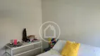 Foto 8 de Apartamento com 3 Quartos à venda, 98m² em Botafogo, Rio de Janeiro