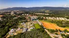 Foto 27 de Lote/Terreno à venda, 507m² em Medeiros, Jundiaí