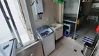 Foto 23 de Apartamento com 2 Quartos à venda, 107m² em Vila Isabel, Rio de Janeiro