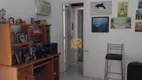 Foto 37 de Casa com 4 Quartos à venda, 240m² em Vargem Pequena, Rio de Janeiro
